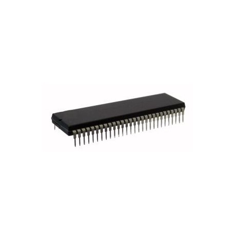 TDA 8374 A IC BUS CONTROLLED PHILIPS