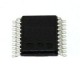 TDA 8540 T SMD PH.
