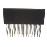TDA 8587 J IC 4x25W BTL POWER AMPL. PHIL