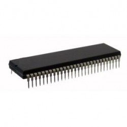 TDA 8844 2Y IC PHILIPS