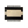 TDA 8920 BTH 2x100 W CLASS-D POWER AMPL.