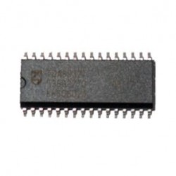 TDA 8932 T CIRCUITO INTEGRATO