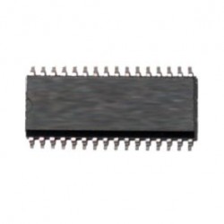 TDA 8933 T IC CLASS-D AUDIO AMPLIFIER