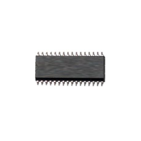 TDA 8933 T IC CLASS-D AUDIO AMPLIFIER
