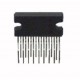 TDA 8947 J IC 4 CHANNEL AUDIO AMPLIFIER