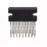 TDA 8947 J IC 4 CHANNEL AUDIO AMPLIFIER