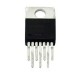 TDA 9309 IC.
