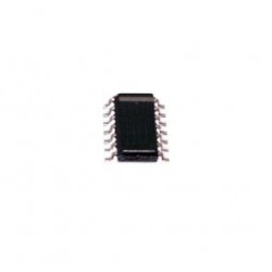 TEA 1520T IC SWITCHING MODE POWER SMD