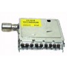 TECC 2989 VA24B TUNER SAMSUNG