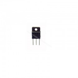 TIC 263 M TRIAC 25A 600V TO3P