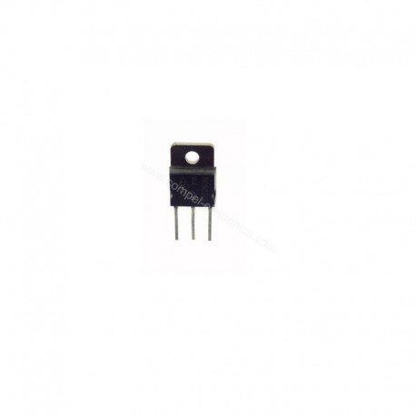 TIC 263 M TRIAC 25A 600V TO3P