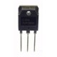 TIP 2955 SI-P 100V 15A 90W STmicroelect TO-247