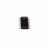 TJA 1054AT Fault-tolerant CAN transceiv