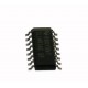 TL 1451 ACD DUAL PWM SMD SOIC 16