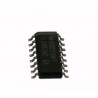 TL 1451 ACD DUAL PWM SMD SOIC 16