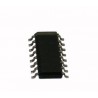 TL 594 CD IC PWM POWER SUPPLY SMD SOIC16