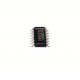 TLC 556 C IC TIMER CMOS SMD
