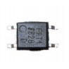 TLP 181D Optocoupler Dc-in 1-CH Transistor Dc-out Opto SO-8 SMD