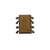 TLP 251 IC PHOTOCOUPLER HS TRANS OUT DIP-8