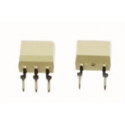 TLP 3022 IC. OPTCOUPLER TRIAC DIP-5