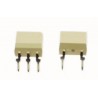 TLP 3022 IC. OPTCOUPLER TRIAC DIP-5