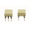 TLP 3052 IC. OPTPCOUPLER TRIAC 3 2 pin