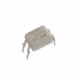 TLP 421 Optocoupler DC-IN 1-CH Transistor DC-OUT 4-Pin PDIP