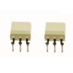 TLP 541G PHOTOCOUPLER