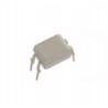 TLP 721F SWITCHING POWER Supply Toshiba