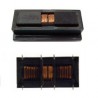 TM 0815 TRASFORMATORI SMT PER INVERTER SAMSUNG
