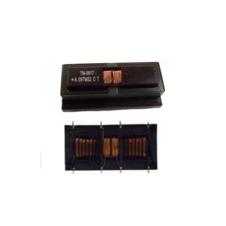 TM 0817 TRASFORMATORI SMT PER INVERTER SAMSUNG