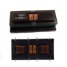 TM 0817 TRASFORMATORI SMT PER INVERTER SAMSUNG