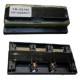 TM 0819 TRASFORMATORI SMT PER INVERTER