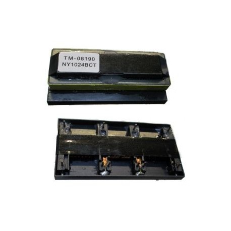 TM 0819 TRASFORMATORI SMT PER INVERTER