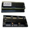 TM 0819 TRASFORMATORI SMT PER INVERTER