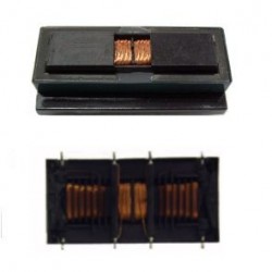TM 08196 TRASFORMATORI SMT PER INVERTER