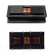 TM 0915 TRASFORMATORI SMT PER INVERTER