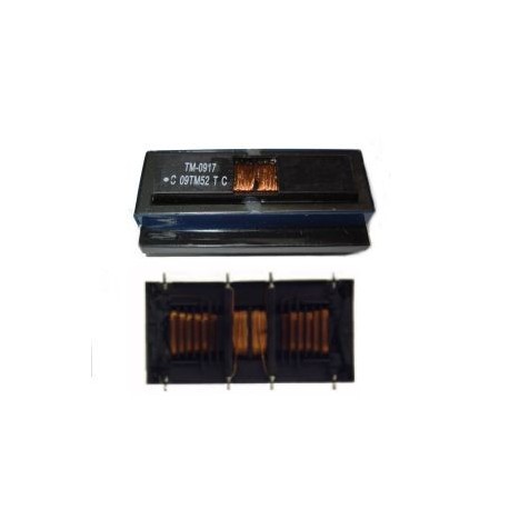 TM 0917 TRASFORMATORI SMT PER INVERTER SAMSUNG