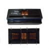 TM 0917 TRASFORMATORI SMT PER INVERTER SAMSUNG