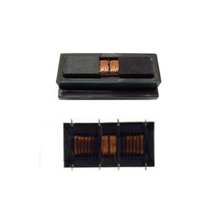 TM 09180 TRASFORMATORI SMT PER INVERTER SAMSUNG