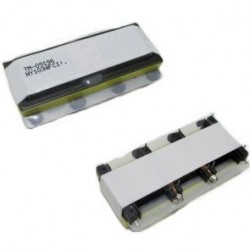 TM 09196 TRASFORMATORI SMT PER INVERTER