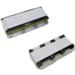TM 09210 TRASFORMATORI SMT PER INVERTER