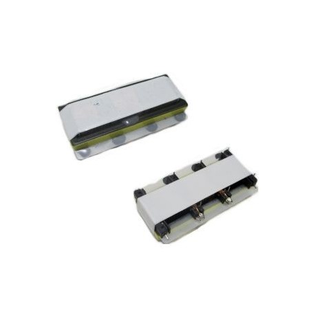 TM 09210 TRASFORMATORI SMT PER INVERTER