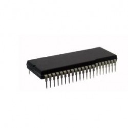 TMP 47 C 834N-R067 IC. THOMSON