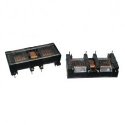 TMP 90199CT TRASFORMATORI SMT PER INVERTER