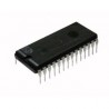 TMS 3757 CONTROLL MICROPROCESSOR IC