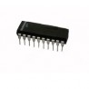 TMS 44 C 256/AP8 MEMORIA RAM