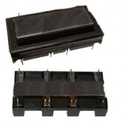 TMS 91365CT TRASFORMATORI SMT PER INVERTER