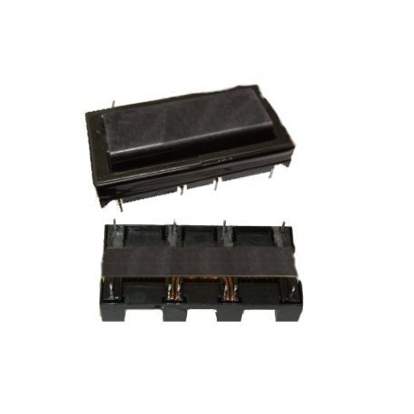 TMS 91365CT TRASFORMATORI SMT PER INVERTER