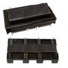 TMS 91365CT TRASFORMATORI SMT PER INVERTER